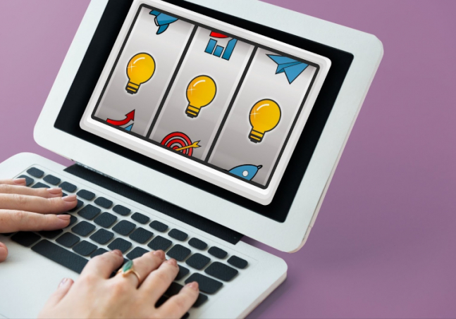 How Do Online Sweepstakes Casinos Work in the U.S._.jpg